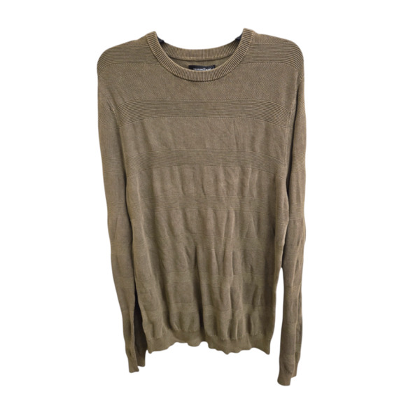 NWT M Treasure & Bond Sweater - Picture 1 of 3